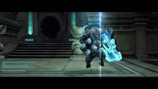 Treasure Nest Stage 2 Guide | Dragon Nest SEA