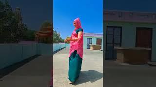 chale aao |Suman Yadav Vlogs#sumn__yadav #sumanyadavvlogs #shorts