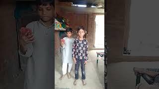 #isamu #isamu #isamu #isamu #isamu funny funny#videos