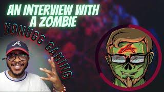 Interview with YoNuggGaming