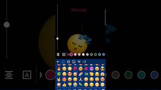 Tutorial
