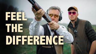 Dont judge a gun by its name...