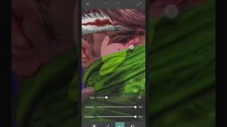 #photo #editing short# video