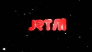 INTRO 3D JRTM BY HONDAGAMER