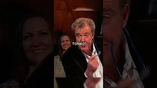 Время Хью Бонневилля  #топгир #topgear #машины