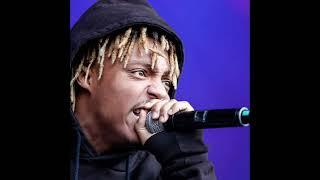 Juice WRLD - 31/07/24 Snippets (All Snippets)