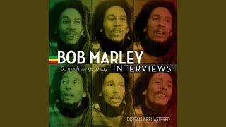 Bob: Creative Inspiration