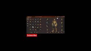 stormfall saga of survival loot at chieftain's stronghold in 1 mnt