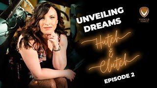 Unveiling Dreams: Make-A-Wish Colorado & Vehicle Vault | Hutch & Clutch Episode 2