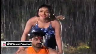 NON STOP RAIN MUJRA -  PAKISTANI MUJRA DANCE - PUNJABI MUJRA DANCE