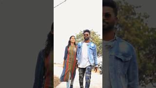 ye kya huwa  #shorts #video #hindi #song #youtube #dailouge #like #share #video #2023 #foryou