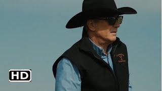 Yellowstone Season 6 2024 HD Trailer | Release Date | ShockingThings Need To Know