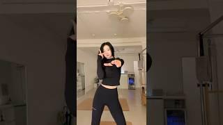 터미널 챌린지 (여캠 리액션)