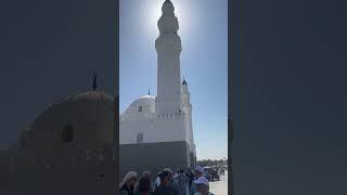 2025 hajj live jumarat live #Makkah Mina live Arafah Muzdalifah Hajj live makkah live #madina live