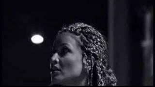 Glory Film Co SOPHIA STRATI promo dir Marcus Dillistone