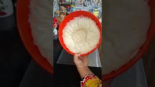 Kids yummy lunch box Recipe  | Guaranteed Recipe   | Alia Mubashir vlogs #food