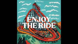 Theo Kottis - Enjoy The Ride (Edit)