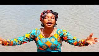 UMEKUA MWEMA BY MARY MWANGI (OFFICIAL VIDEO)