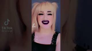 TURACGİL TİK TOK VİDEOSU
