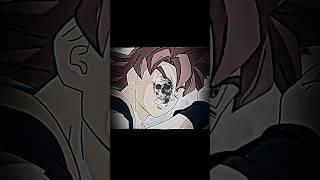 goku vs eleen https://youtube.com/shorts/bHvD7NobFrM?si=Udlh7LIucpkUfxpb