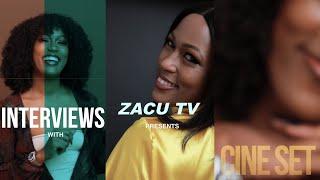 SHOW Yambere ITWIKA muri Kigali Iraje kuri uyu wa GATATU Kuri #ZACUTV..NTUZAYICIKWE!!!!
