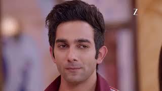 Bhagya Lakshmi | Will Rano ji's words change Ayush's behaviour towards Shalu?