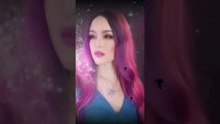 Name Test - Femdom Hypnosis by Amethyst