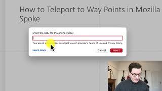 How to Add YouTube Videos to PowerPoint 2023