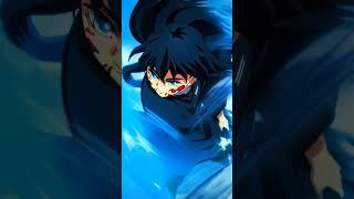 #anime #edit #animeedits #animeshorts #animevibe #shorts #demonslayer