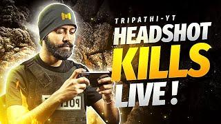 "[LIVE]NEW UPDATE CODM LIVE! New Loot & First Reactions! #shorts #livestream #codm #funny #live "