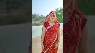 Suman Yadav Vlogs | #sumn__yadav #sumanyadavvlogs