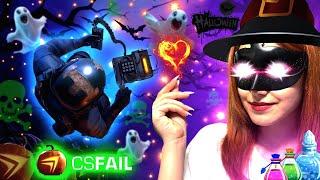 CSFAIL DEFUSE GAME SAVED ME ON THE LAST MINUTE !?| CSFAIL PROMO CODE 2024 | CS.FAIL | csfail |