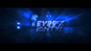 TheKevinFX Lightroom and Mats v1! |