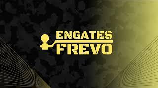 Engates Frevo - Instalação de engate para Volkswagen TAOS