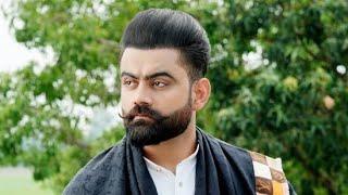 New Punjabi Songs ## muchha aale yaar ##Cooming Rohit Bidlan Sonu Vicky Brother