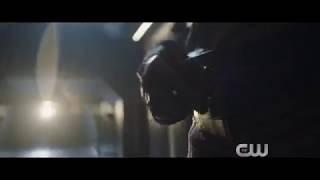 Superhero fight club 3.0 |suit up | trailer