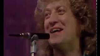 Slade - Merry Christmas Everybody