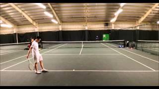 Tony vs. Darren 2014-01-02 - Part 3