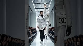 Louis Vuitton, Chanel, or Hermès,  Which Luxury Brand Deserves the Crown?