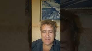 Приколы про | любовь между мужчинами |  Алексей Мухин Ход королевой |  #shorts