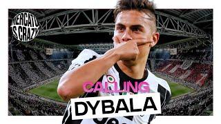 DYBALA BACK? | AL AIN vs JUVENTUS : MATCHDAY!