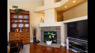 1 Alonda - Foothill Ranch - Orange County