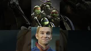 [RANKED] Mortal Kombat & Injustice GUEST Characters