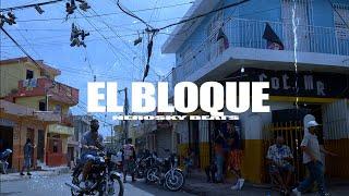 INSTRUMENTAL DE RAP BEAT FREESTYLE  | “ EL BLOQUE ” -  PISTA DE RAP DESAHOGO / BEAT CALLEJERO 2022