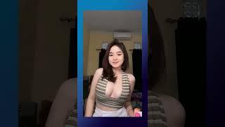 Yang Mau Link Gacor Chat Wa | Bigo Live Hot 18+ | Bigo No Bra #pemersatubangsa #shorts