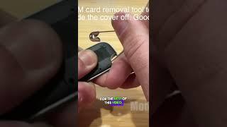 Apple AirTag vs. Tile: Which Tracker is Best?