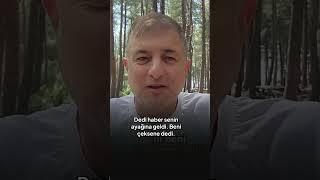 13 kişinin katili dışarıda KHK'lı yurt müdiresi hapiste! #KHKTV