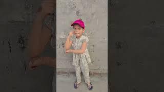 Shaky shaky dance #virlalshorts#trending#dance#dancevideo#ytshorts#youtube