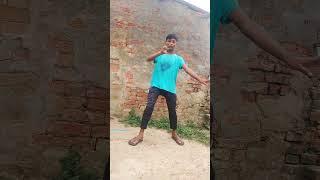 new dancer ️️ VK Bihari 123 short video 