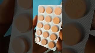 Digene tablet uses in hindi
